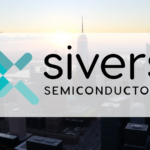 Sivers, SemiNex Target AI Data Centres With $3.4M InP Programme Sivers Semiconductor