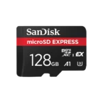 Sandisk Secures Exclusive Meta VR Deal