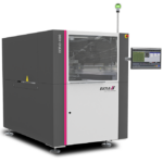 Leading Suppliers of Stencil Printers