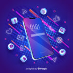 Indian Smartphone Market Declines by 10% Y-On-Y in Q2 FY26: CMR
