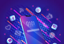Indian Smartphone Market Declines by 10% Y-On-Y in Q2 FY26: CMR