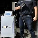 Shifting EV Charging From Fixed Stations To Flexible Parking Locations- Raj Anupam, MCS Cargar Private Limited