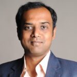 How A Material Thinner Than Human Hair Could Transform EV Batteries And Electronics – Gadhadar Reddy, NoPo Nanotechnologies Gadhadar Reddy, CEO and Founder, NoPo Nanotechnologies