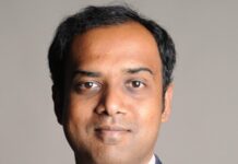 How A Material Thinner Than Human Hair Could Transform EV Batteries And Electronics – Gadhadar Reddy, NoPo Nanotechnologies Gadhadar Reddy, CEO and Founder, NoPo Nanotechnologies