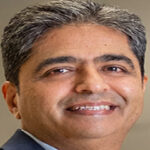 Pradhyumna Ingle- Henkel’s New Country President for India