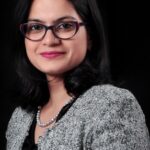 “We focused on building e-motorcycles from the ground up” – Madhumita Agrawal, Oben Electric