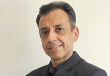 “We are focusing on wider vehicle segments for ADAS and connected solutions.”- Pavan Puri, Greencore Electronics Pavan Puri, Founder and MD, Greencore Electronics Pvt Ltd, India