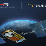 Rocket Lab Announces Acquisition Deal With Iridium