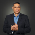 Enterprise AI Facing Integration Gap, Says Lenovo
