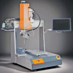 Pune-Based Slightgen Solutions Powering India’s PCB Automation With Indigenous Robotics