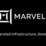 Marvell Discussing to Acquire Lumentum