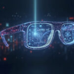 Smart Glasses Lead AI Wearables Boom as Global Shipments Jump 83%