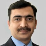 “We are solving India-specific challenges rather than offering generic ‘black box’ IoT solutions.” Dr Sanjay Ahuja, Founder and CEO of Cionlabs, India