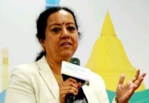 “Global Customers Now Want Manufacturing Done in India”: Riding the EMS Boom with Smart Manufacturing, RF, Flex PCBs, and Scale Nandini B, Director, Tescom Private Limited