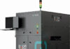 Leading Suppliers Of AOI Machines