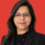 Tata Electronics Appoints Deepa Salvan to Strategic Transactions Role