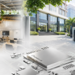 Kandou AI Opens Hyderabad Hub to Scale Semiconductor, AI Innovation
