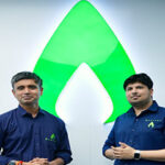 Agnikul Cosmos Partners With ICEYE To Evaluate Sovereign SAR Satellite Systems