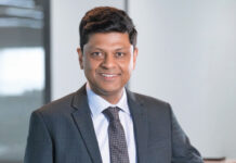 “India Can Lead In IP—If It BacksIts Own Builders” Dr Naveen Yanduru, CEO, Axiro Semiconductor Private Limited