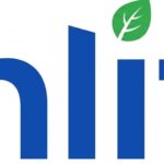 Enlite Secures Second Indian Patent for Cloud-Based Building Automation Technology