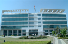 HCLTech Partners with Sarvam AI to Build ₹142.57 Billion AI Data Centre in Odisha