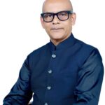 “Start Small, Think Big, Validate Early, Solve Real Problems and Let Infrastructure Follow Demand – Not Assumptions” – Christo George, Hykon