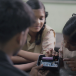 Mindgrove And AtumX Introduce India’s First Indigenous Developer Board In Govt Schools