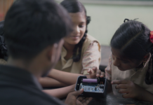 Mindgrove And AtumX Introduce India’s First Indigenous Developer Board In Govt Schools