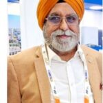 “Exports would be one of our biggest growth drivers” – J.S. Gujral, Syrma SGS