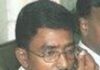 “Precision is no longer optional; The race now is beyond 0.1 mm in solder paste printing.”- Sakthivel P, MST Manufacturing Technologies Pvt Ltd Sakthivel P, General Manager, MST Manufacturing Technologies Pvt Ltd