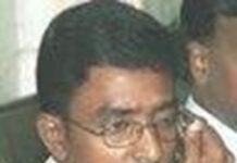 “Precision is no longer optional; The race now is beyond 0.1 mm in solder paste printing.”- Sakthivel P, MST Manufacturing Technologies Pvt Ltd Sakthivel P, General Manager, MST Manufacturing Technologies Pvt Ltd