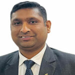 Matrix Geo Plans To Achieve ₹5 billion Revenue in Three Years