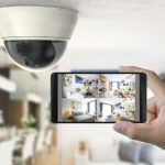 India’s Security-First Rules Reset Surveillance Systems Risk