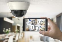 India’s Security-First Rules Reset Surveillance Systems Risk