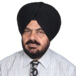 Smarten Announces Appointment of Ranjit Singh as COO
