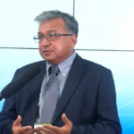 “Earlier, We Sold One SMT Line A Year, Now We Sell One Every 5 Days.” – Soni Saran Singh, NMTronics