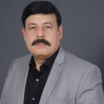 “Enterprise Computing Is Shifting From CPU to GPU And Now Toward NPU-Based Systems ” – Navdeep Narula, Ingram Micro, India Navdeep Narula, Executive Director, Client and Endpoint Solutions, Ingram Micro, India