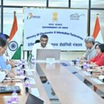 NIELIT, SCL Bring Indigenous Semiconductor PDK To eChipHub