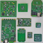 Rapid Radio’s Indigenous RFID Reader Platform That Enables Numerous Applications