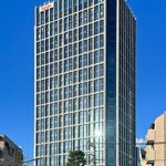 Japan Backs Rakuten’s LEO Satellite Ambitions With $912 Million Grant