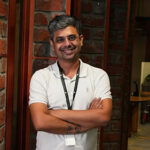 TakeMe2Space Partners With QOSMIC to Build India’s First Indigenous OISL