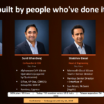 TYLsemi Raises $43 Million to Advance Chiplet-Based AI Infrastructure