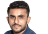 “Our SBCs Are Designed As Complete Edge-Computing Platforms That Combine Everything On A Single Board”- Akshar Vastarpara, Vicharak Akshar Vastarpara, Founder and CEO, Vicharak