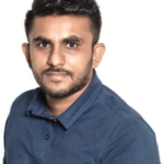 “Our SBCs Are Designed As Complete Edge-Computing Platforms That Combine Everything On A Single Board”- Akshar Vastarpara, Vicharak Akshar Vastarpara, Founder and CEO, Vicharak