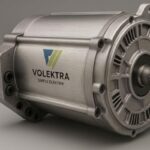 Vimag Labs Secures Fifth India Patent For Magnet-Free Electric Motor Technology