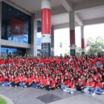 TI India Expands Semiconductor Mentoring for Women Engineers