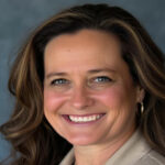 Qnity Electronics Announces Kate Dei Cas as New President of Semiconductor Technologies