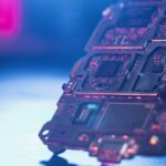 Global Memory Chip Equipment Investment to Hit Record $52 Billion in 2026