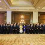 ROHM Partnerships Featured at India-Japan Economic Forum