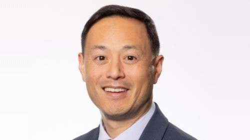 Joshua Chien
